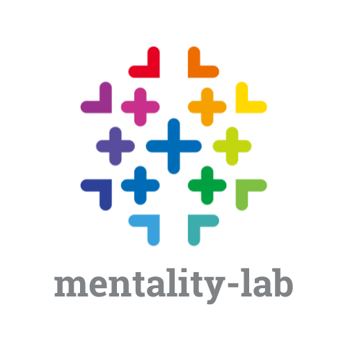 mentality-lab