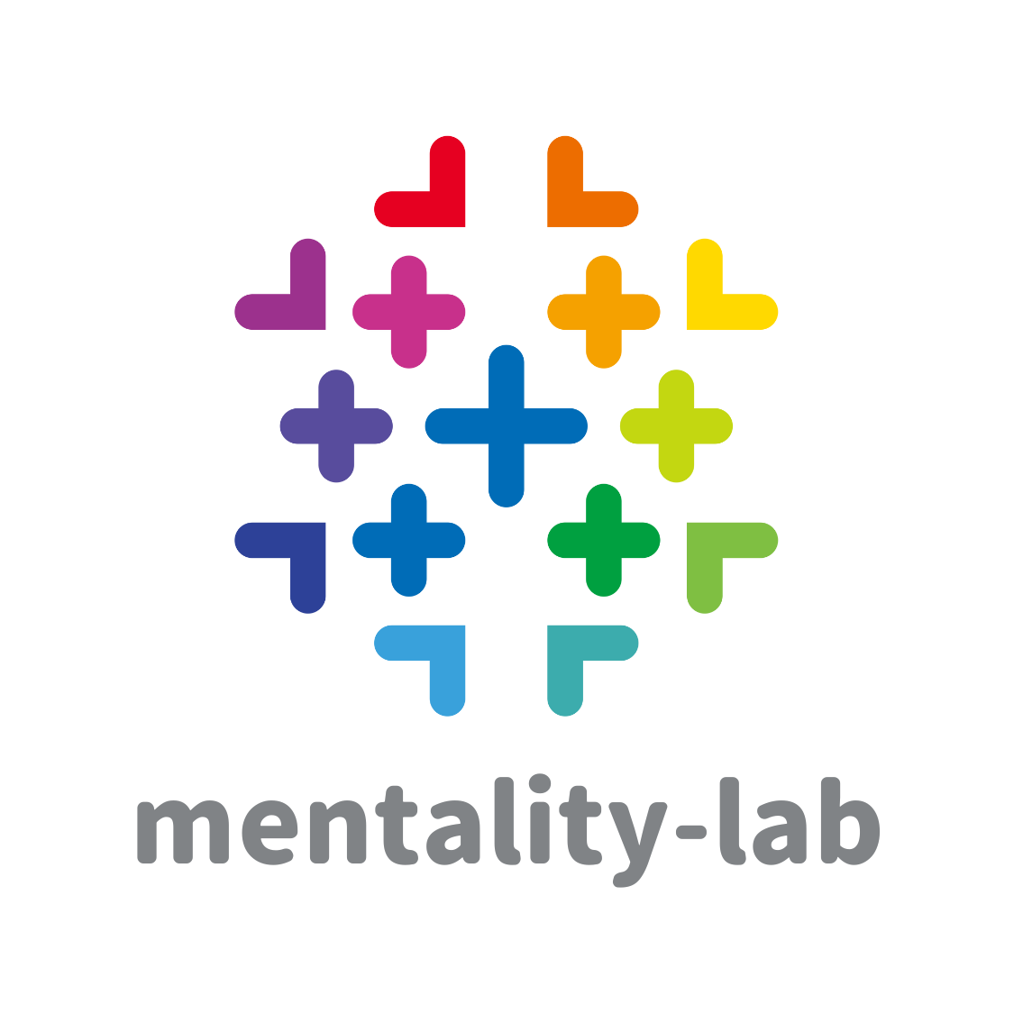 mentality-lab
